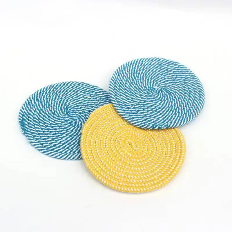 Dog Toy - Fun and Dental Care in One! 🐶🎾