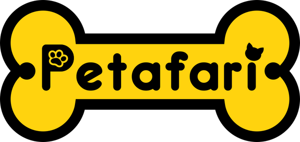PETAFARI