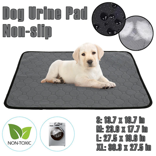 tappeto-traversina-per-cani-multiuso